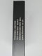Facial Hair Remover Women