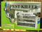 Insect Killer