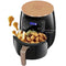 Multi-functional Air Fryer Pot 6L capacity